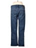 Paige Blue Jeans Size 28 waist - photo 2