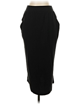 Lou & Grey Formal Skirt