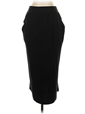 Lou & Grey Formal Skirt (view 1)