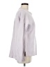 J.Crew Pink Pullover Sweater Size M - photo 4