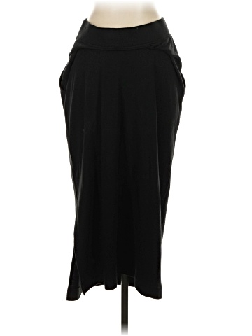 Lou & Grey Formal Skirt (view 2)