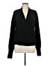 Max Studio Black Cardigan Size M - photo 1