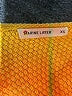 Marine Layer Yellow Sleeveless Top Size XS - photo 7