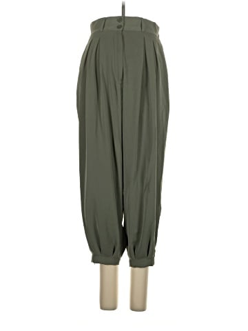 Assorted Brands Casual Pants (view 1)