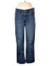 Paige Blue Jeans Size 28 waist - photo 1