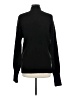 Max Studio Black Cardigan Size M - photo 2