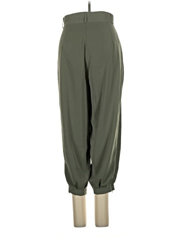 Assorted Brands Casual Pants (view 2)