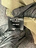 Max Jeans 100% Tencel Green Vest Size XS - photo 7