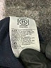 Athleta Black Active Pants Size 0 - photo 8