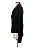 Max Studio Black Cardigan Size M - photo 5
