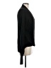 Max Studio Black Cardigan Size M - photo 4
