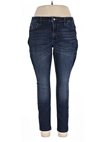 Riders by Lee Jeans (view 1)