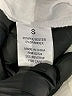 grand & greene Ivory Long Sleeve Blouse Size S - photo 8