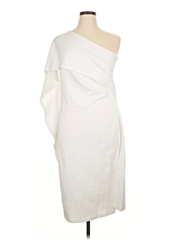 Unbranded Cocktail Dress (view 1)