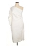 Unbranded Ivory Cocktail Dress Size XL - photo 1