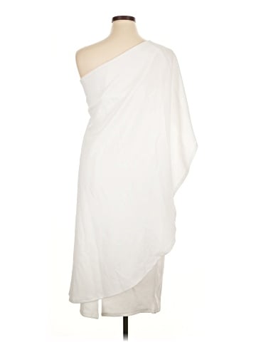 Unbranded Cocktail Dress (view 2)