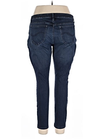 Riders by Lee Jeans (view 2)