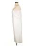 Unbranded Ivory Cocktail Dress Size XL - photo 5