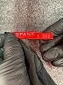 SPANX Black Leggings Size S - photo 7