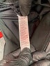 SPANX Black Leggings Size S - photo 8
