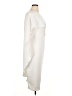 Unbranded Ivory Cocktail Dress Size XL - photo 4