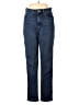 Lee Blue Jeans Size 28 waist (estimated) - photo 1