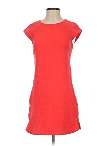 Laundry by Shelli Segal Casual Dress (view 1)