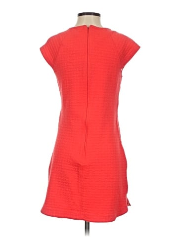 Laundry by Shelli Segal Casual Dress (view 2)