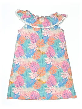 Kelly's Kids Dress