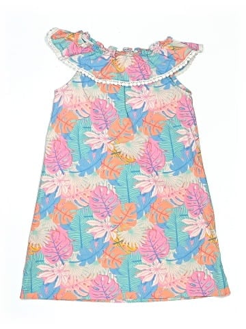 Kelly's Kids Dress (view 1)