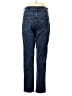 Lee Blue Jeans Size 28 waist (estimated) - photo 2