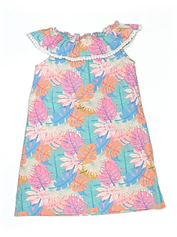 Kelly's Kids Dress (view 2)