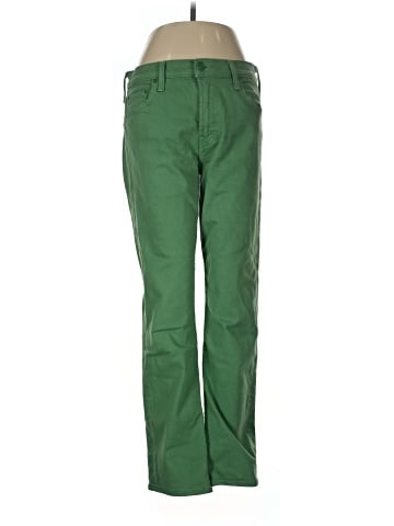 Mother Casual Pants (view 1)