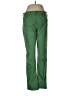 Mother Green Casual Pants Size 29 waist - photo 1