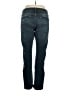Denizen from Levi's Blue Jeans Size 36 waist - photo 2
