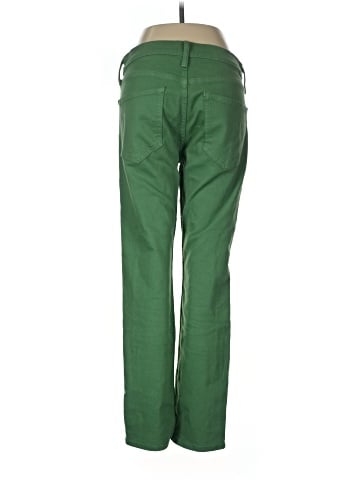 Mother Casual Pants (view 2)