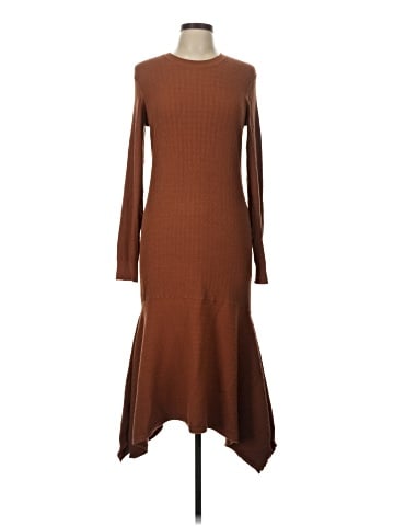 Etcetera Casual Dress (view 1)
