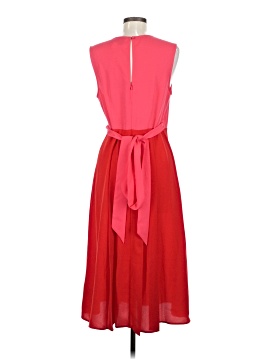 Mare Mare X Anthropologie Women's Clothing On Sale Up To 90% Off Retail | ThredUp Mare Mare X Anthropologie Women's Clothing On Sale Up To 90% Off Retail | ThredUp
