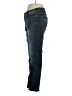 Denizen from Levi's Blue Jeans Size 36 waist - photo 5