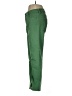 Mother Green Casual Pants Size 29 waist - photo 5