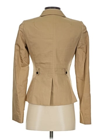 Banana Republic Blazer (view 2)