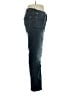 Denizen from Levi's Blue Jeans Size 36 waist - photo 4