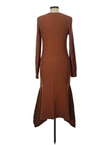 Etcetera Casual Dress (view 2)