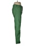 Mother Green Casual Pants Size 29 waist - photo 4