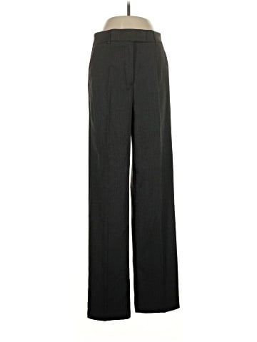 Dynamite Dress Pants - front