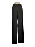 Dynamite Gray Dress Pants Size 0 - photo 1