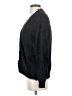 Unbranded 100% Nylon Black Cardigan Size S - photo 5