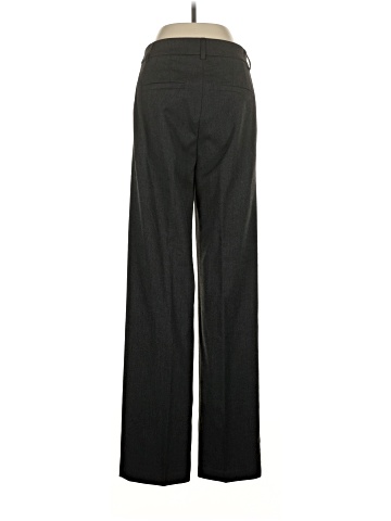 Dynamite Dress Pants - back