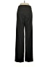 Dynamite Gray Dress Pants Size 0 - photo 2