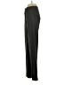 Dynamite Gray Dress Pants Size 0 - photo 5